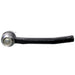 Steering Tie Rod End RareParts 26518