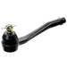 Steering Tie Rod End RareParts 26518