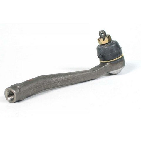 Steering Tie Rod End RareParts 26519
