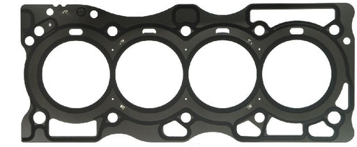 Engine Cylinder Head Gasket Felpro 26519 PT