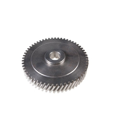 Engine Timing Camshaft Gear Melling 2652