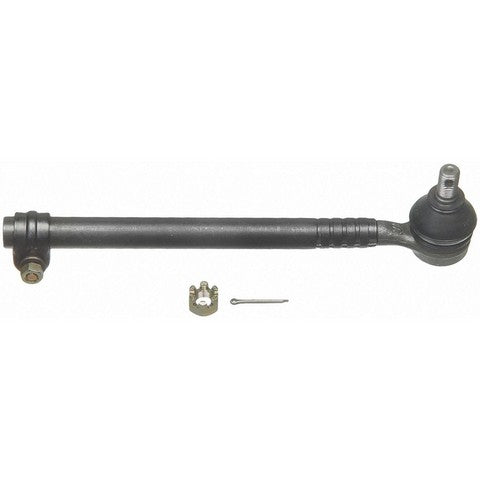 Steering Tie Rod End RareParts 26520