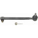 Steering Tie Rod End RareParts 26520