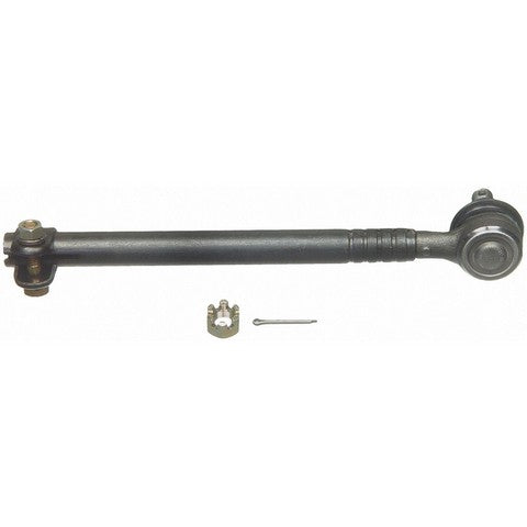 Steering Tie Rod End RareParts 26520