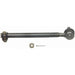 Steering Tie Rod End RareParts 26520