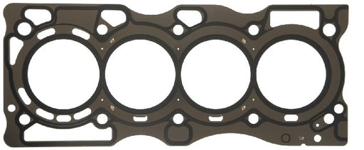 Engine Cylinder Head Gasket Felpro 26520 PT