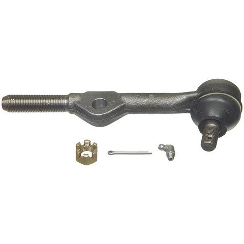 Steering Tie Rod End RareParts 26521