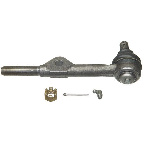 Steering Tie Rod End RareParts 26521
