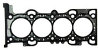 Engine Cylinder Head Gasket Felpro 26521 PT