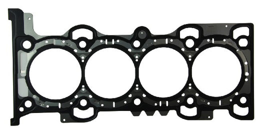Engine Cylinder Head Gasket Felpro 26521 PT
