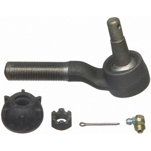Steering Tie Rod End RareParts 26522