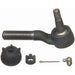 Steering Tie Rod End RareParts 26522