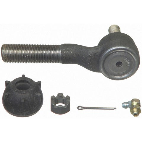 Steering Tie Rod End RareParts 26522