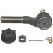 Steering Tie Rod End RareParts 26522