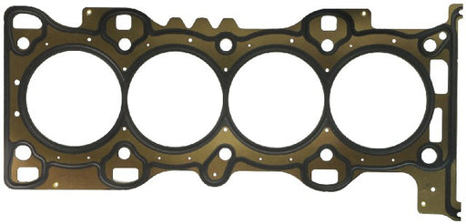 Engine Cylinder Head Gasket Felpro 26522 PT