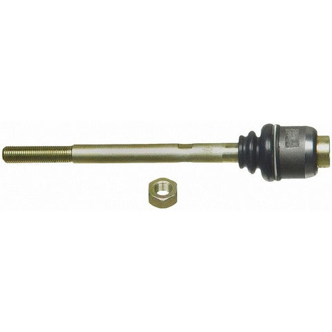 Steering Tie Rod End RareParts 26523