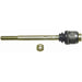 Steering Tie Rod End RareParts 26523