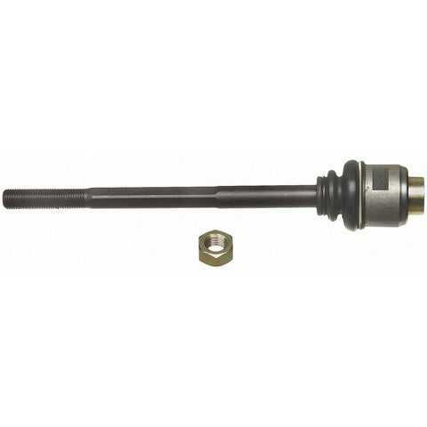Steering Tie Rod End RareParts 26524