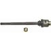 Steering Tie Rod End RareParts 26524