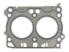 Engine Cylinder Head Gasket Felpro 26524 PT