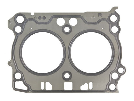 Engine Cylinder Head Gasket Felpro 26524 PT