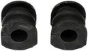 Suspension Stabilizer Bar Bushing Kit Dorman Premium Chassis BSK61540PR