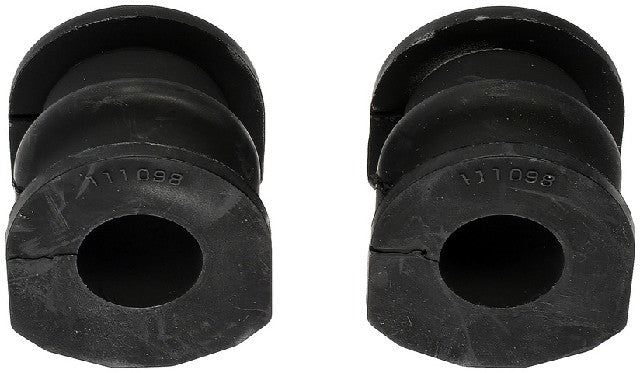 Suspension Stabilizer Bar Bushing Kit Dorman Premium Chassis BSK61540PR