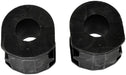 Suspension Stabilizer Bar Bushing Kit Dorman Premium Chassis BSK61540PR