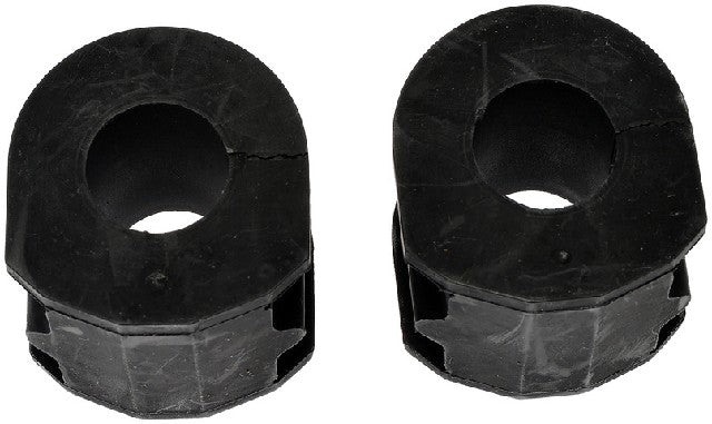 Suspension Stabilizer Bar Bushing Kit Dorman Premium Chassis BSK61540PR