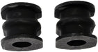 Suspension Stabilizer Bar Bushing Kit Dorman Premium Chassis BSK61540PR