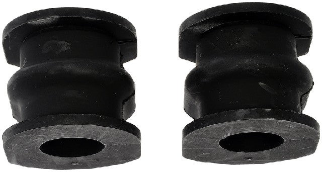 Suspension Stabilizer Bar Bushing Kit Dorman Premium Chassis BSK61540PR