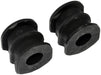 Suspension Stabilizer Bar Bushing Kit Dorman MAS BSK61540