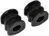 Suspension Stabilizer Bar Bushing Kit Dorman Premium Chassis BSK61540PR
