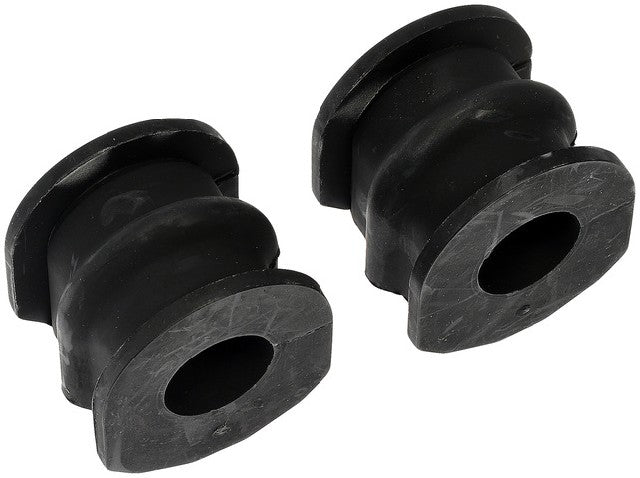 Suspension Stabilizer Bar Bushing Kit Dorman Premium Chassis BSK61540PR