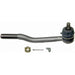 Steering Tie Rod End RareParts 26525