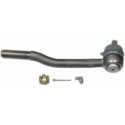 Steering Tie Rod End RareParts 26525
