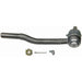 Steering Tie Rod End RareParts 26525