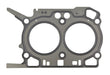 Engine Cylinder Head Gasket Felpro 26525 PT