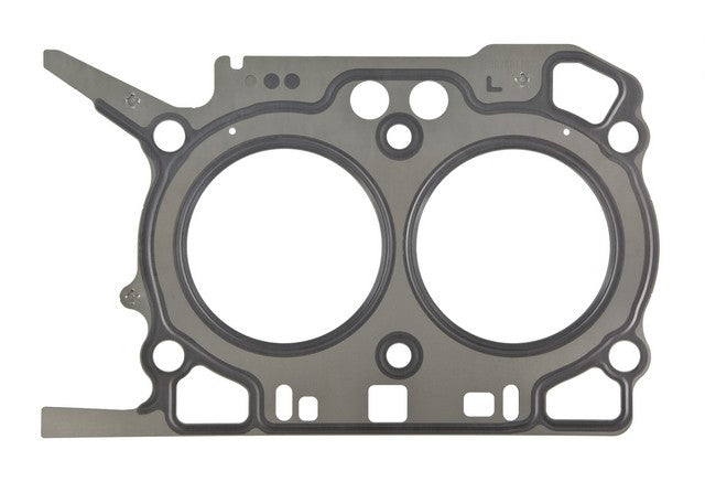 Engine Cylinder Head Gasket Felpro 26525 PT