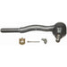 Steering Tie Rod End RareParts 26526