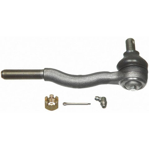 Steering Tie Rod End RareParts 26526