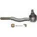 Steering Tie Rod End RareParts 26526