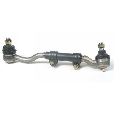 Steering Tie Rod Assembly RareParts 26527