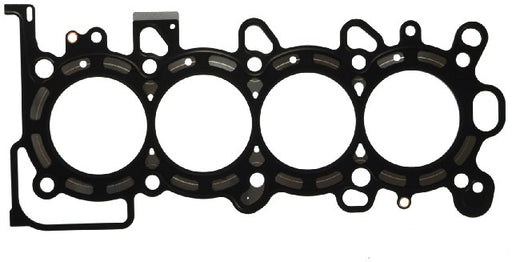 Engine Cylinder Head Gasket Felpro 26527 PT