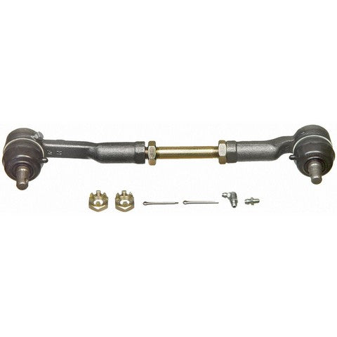 Steering Tie Rod Assembly RareParts 26528