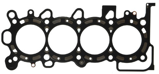 Engine Cylinder Head Gasket Felpro 26528 PT