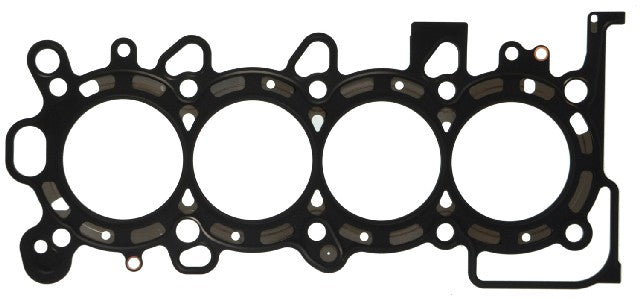 Engine Cylinder Head Gasket Felpro 26528 PT