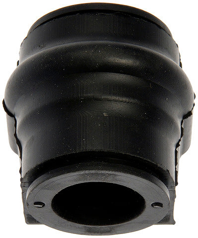 Suspension Stabilizer Bar Bushing Kit Dorman MAS BL260009