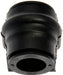 Suspension Stabilizer Bar Bushing Kit Dorman MAS BL260009