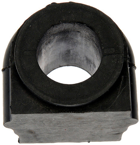 Suspension Stabilizer Bar Bushing Kit Dorman MAS BL260009